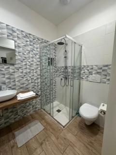 Brigata Regina Apartments - 3