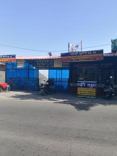 Pahadi Bhula Mountain View Cafe & Rooms - 3