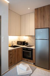 Aeolian Suite II, Zakynthos City Center - 9