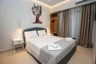 Aeolian Suite II, Zakynthos City Center - 4