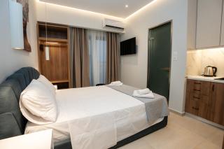 Aeolian Suite II, Zakynthos City Center - 2