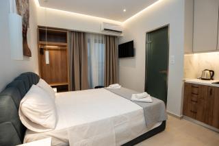 Aeolian Suite II, Zakynthos City Center - 1