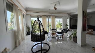 Villa à Saly Portudal, Piscine Privée, Vue Mer - 7