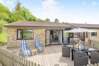 2 Bed in Bladbean oc-ct029 - 9