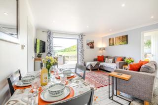 2 Bed in Bladbean oc-ct029 - 8