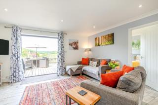 2 Bed in Bladbean oc-ct029 - 7