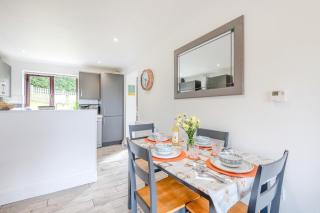 2 Bed in Bladbean oc-ct029 - 4