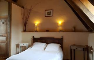 La Grange De La Bonaurie - 8