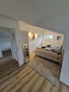 Blissful Living Ferienwohnung - 7
