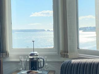 2 Bed in Tenby oc-fb036 - 0