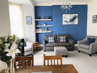 2 Bed in Tenby oc-fb036 - 8