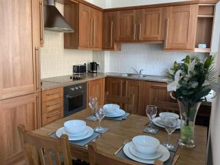 2 Bed in Tenby oc-fb036 - 6