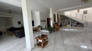 Villa à Saly Portudal, Piscine Privée, Vue Mer - 5