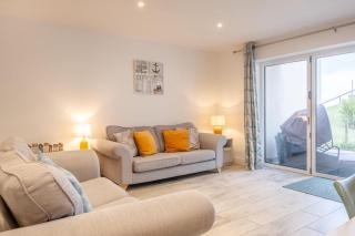2 Bed in Sandown oc-90013 - 4