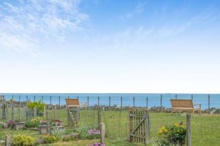 2 Bed in Sandown oc-90013 - 6