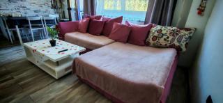 Apartment 2 bedrooms mat - 7