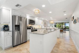 Gulf & Bay Club by Beachside Management - 7