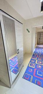 ARZON Halal Hotel - 7