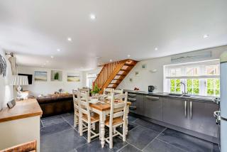 3 Bed in Croyde oc-beren - 8