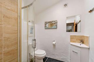 3 Bed in Croyde oc-beren - 1