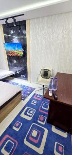 ARZON Halal Hotel - 2