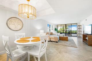 Gulf & Bay Club by Beachside Management - 4