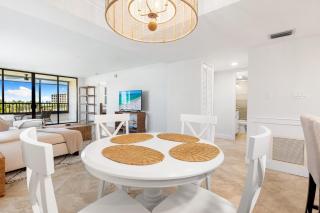Gulf & Bay Club by Beachside Management - 3