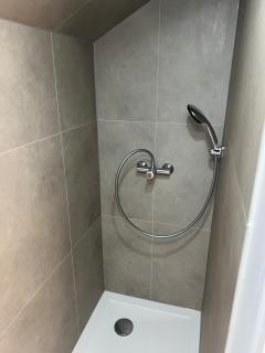 Gîte pleine nature proche Le Pal, Thermes Bourbon - 2