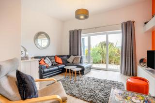 1 Bed in Swanage oc-wy549 - 9