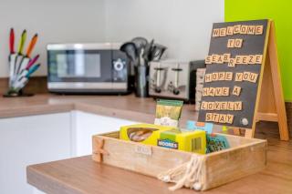 1 Bed in Swanage oc-wy549 - 5