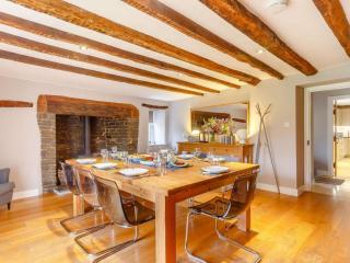 4 Bed in Umberleigh oc-50154 - 6