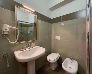B&B a due passi dal mare - 1
