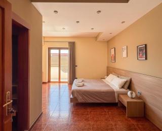 B&B a due passi dal mare - 5