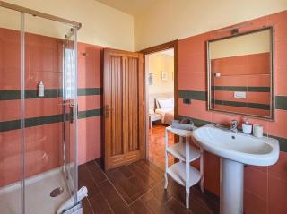 B&B a due passi dal mare - 3