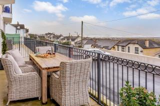 2 Bed in Bideford oc-77590 - 8