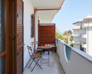 B&B a due passi dal mare - 1