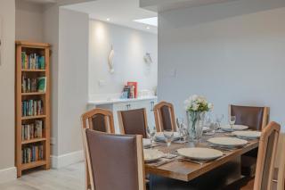 4 Bed in Brixham oc-77206 - 8
