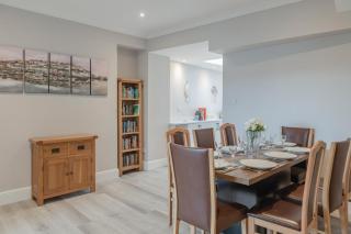 4 Bed in Brixham oc-77206 - 4