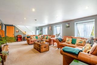 6 Bed in Holsworthy oc-89218 - 7