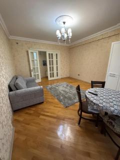 Günlük kiralık 2 odalı ev - 2