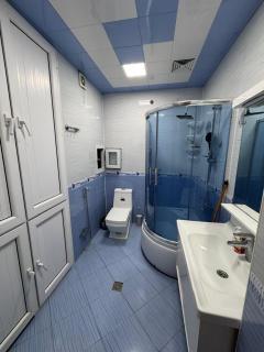 Günlük kiralık 2 odalı ev - 1