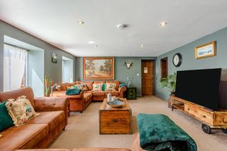 6 Bed in Holsworthy oc-89218 - 8