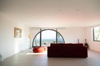 Aetolithi House - 5