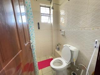 Jb Cozy Homes - 2