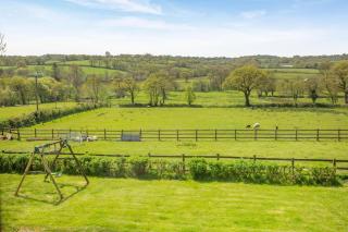 2 Bed in Holsworthy oc-91755 - 5