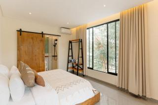 Casa Amore 4BR Seminyak - 6