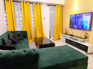 Better place to be kisii - 6