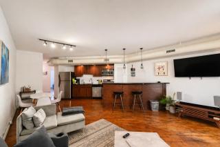 The Havana Lofts - 0