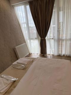 Royal District Apartment Kutaisi - 5