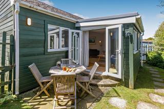 2 Bed in Croyde oc-18lead - 6